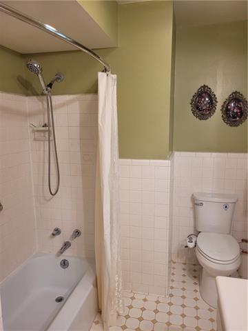 3701 North Labarre Road Metairie, LA 70002 - Photo 26 of 37
