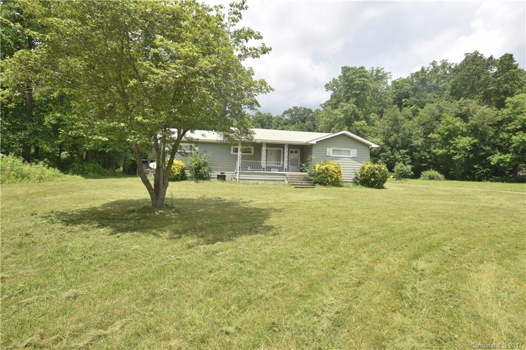 40 Blue Ridge Development Road Fairview, NC 28730 - Photo 12 of 18 Gallery Image 12