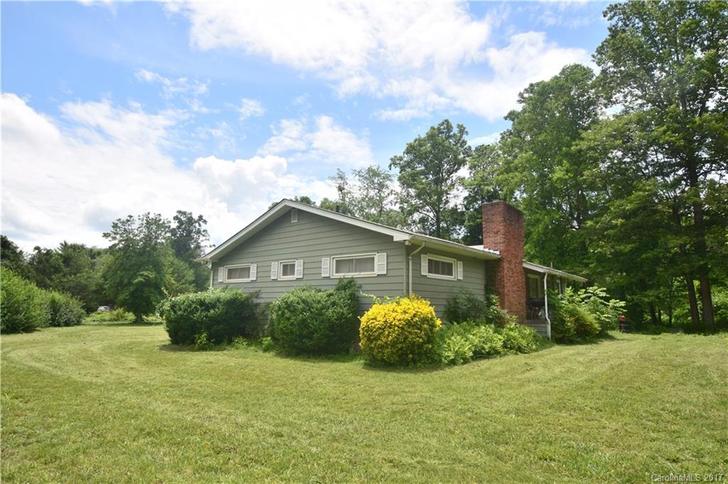 40 Blue Ridge Development Road Fairview, NC 28730 - Photo 13 of 18 Gallery Image 13