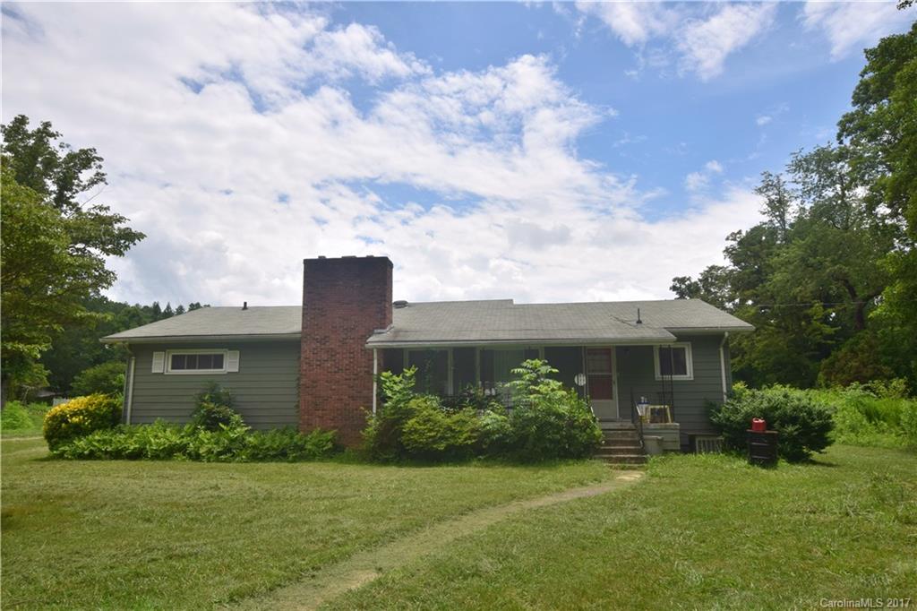 40 Blue Ridge Development Road Fairview, NC 28730 - Photo 15 of 18 Gallery Image 15