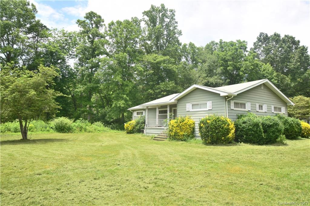 40 Blue Ridge Development Road Fairview, NC 28730 - Photo 16 of 18 Gallery Image 16
