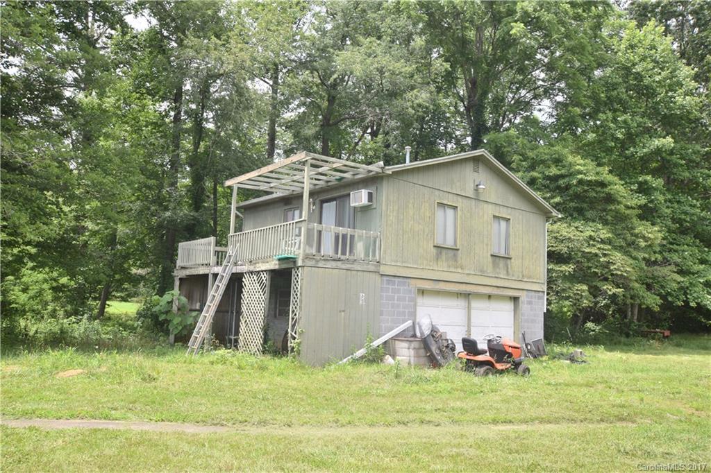 40 Blue Ridge Development Road Fairview, NC 28730 - Photo 18 of 18 Gallery Image 18