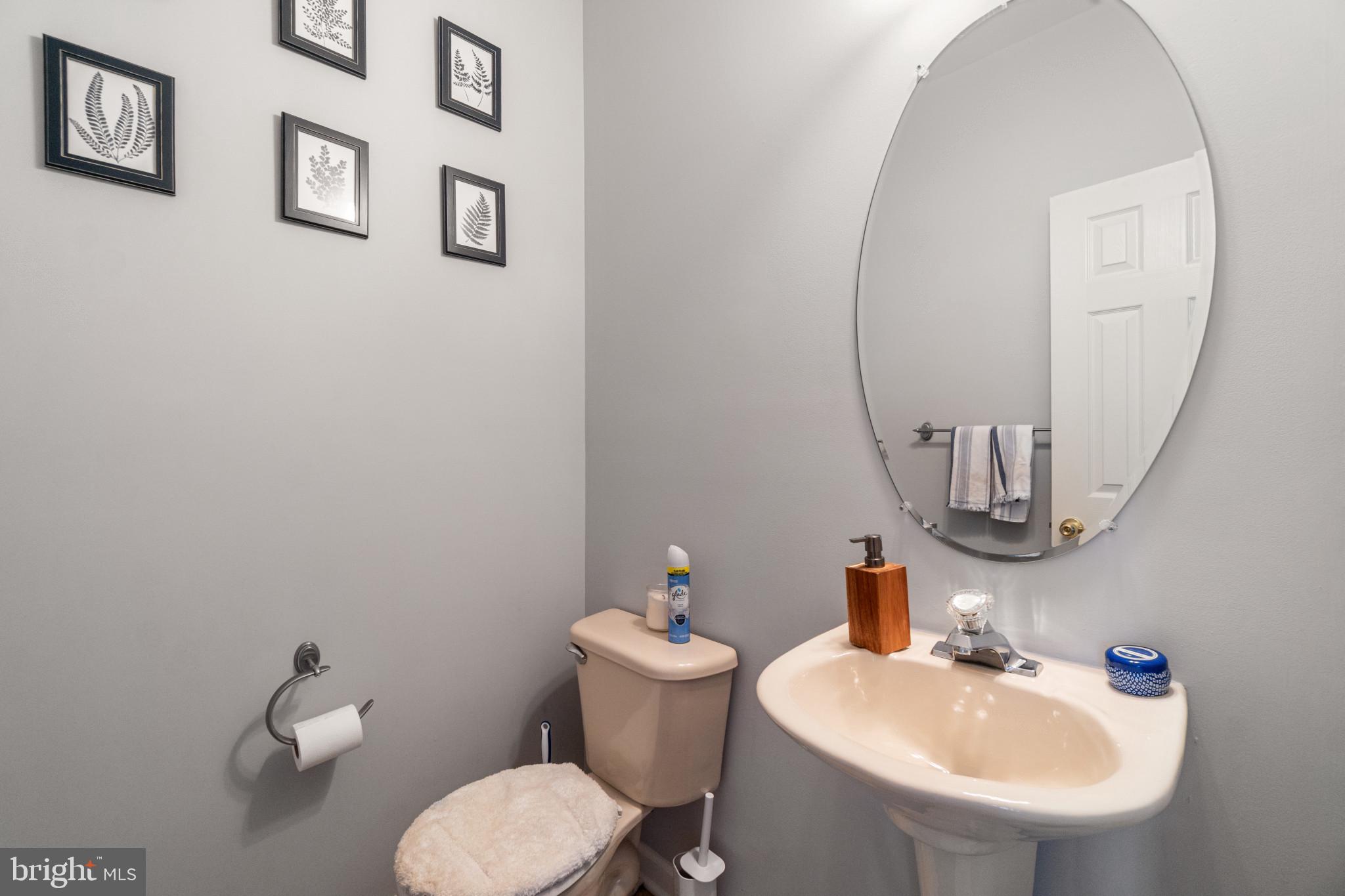 5003 Kemsley Road Rosedale, MD 21237 - Photo 6 of 32 Gallery Image 6
