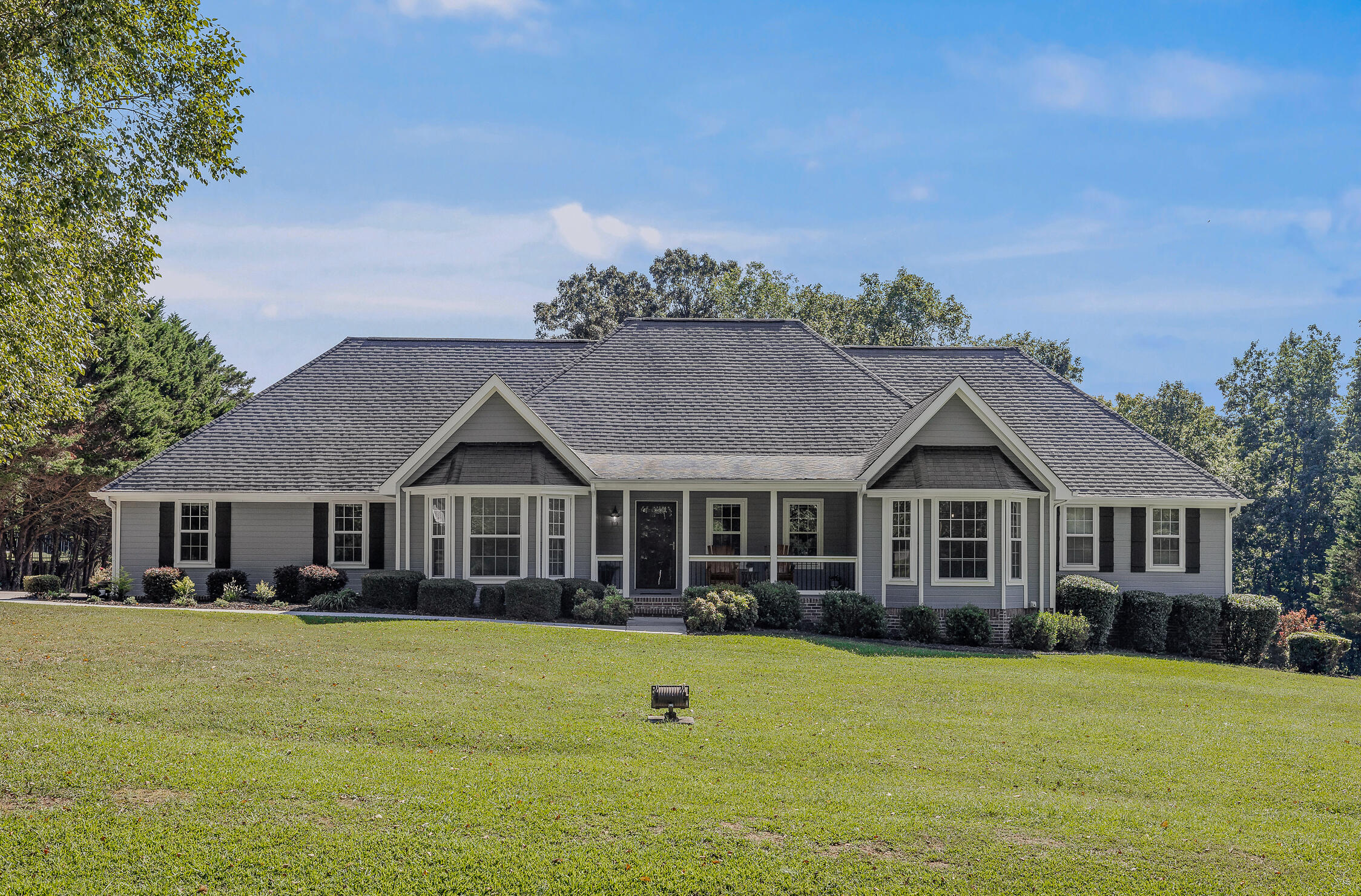 520 Chapman Road Ringgold, GA 30736 - Photo 1 of 41 Chapman-2
