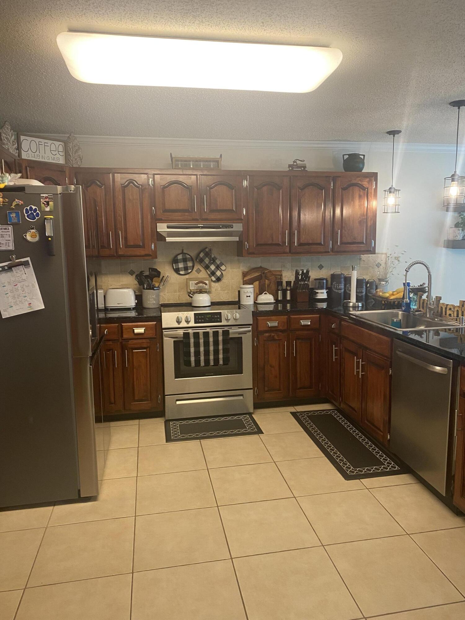 520 Chapman Road Ringgold, GA 30736 - Photo 23 of 41 IMG_3454 2