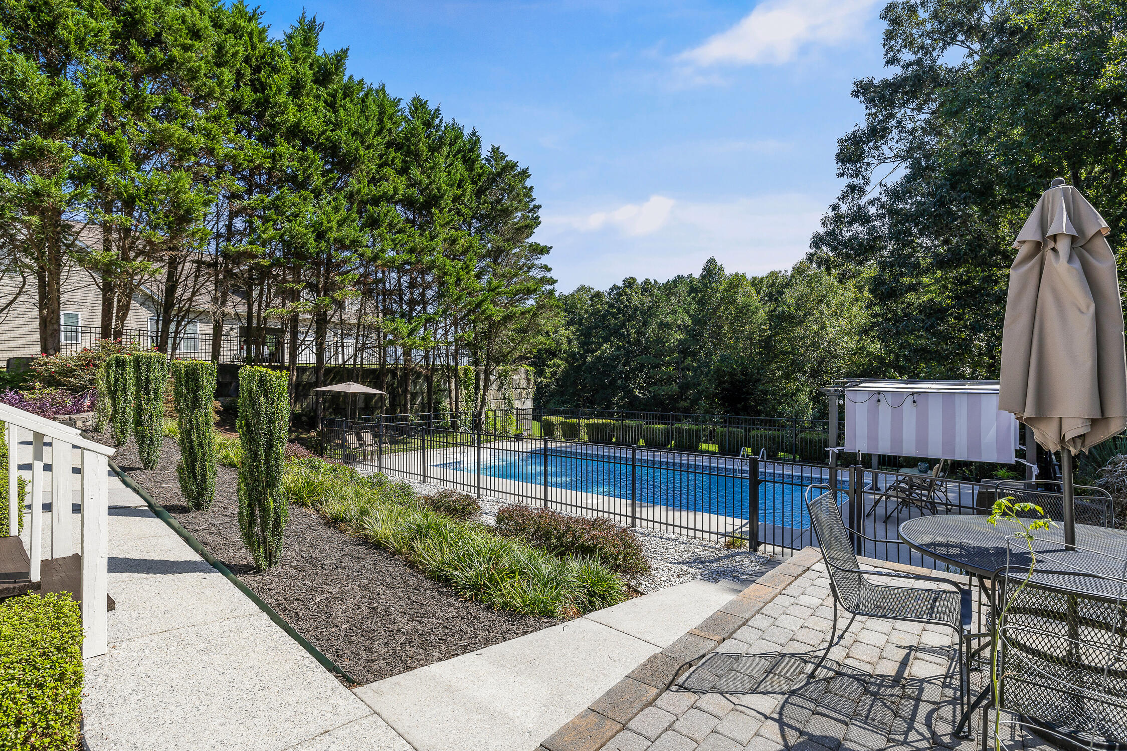 520 Chapman Road Ringgold, GA 30736 - Photo 8 of 41 Chapman-7