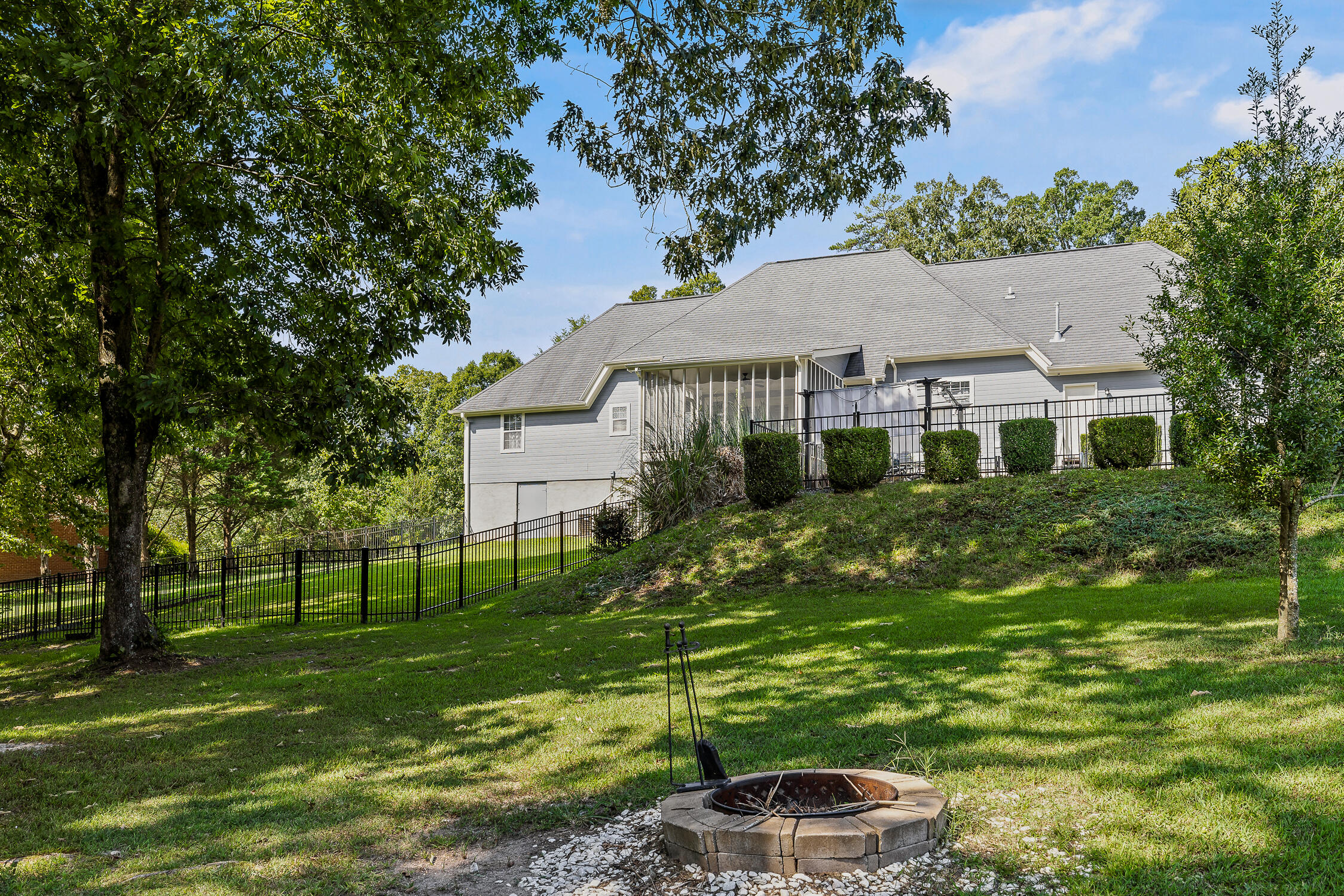 520 Chapman Road Ringgold, GA 30736 - Photo 10 of 41 Chapman-15