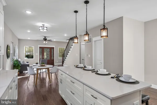 $519,000 | 111 Carson Road, Southampton, NJ 08088