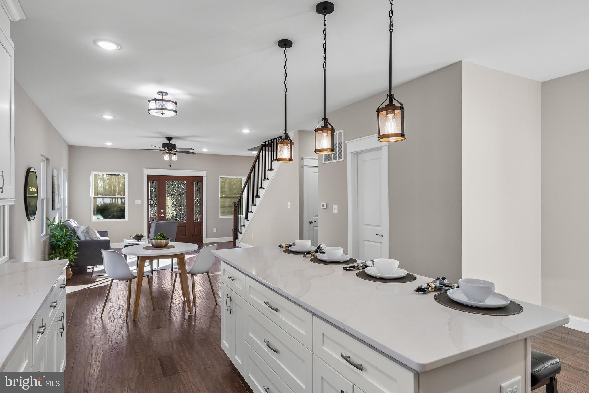 111 Carson Road Southampton, NJ 08088 - Photo 11 of 38 Gallery Image 11