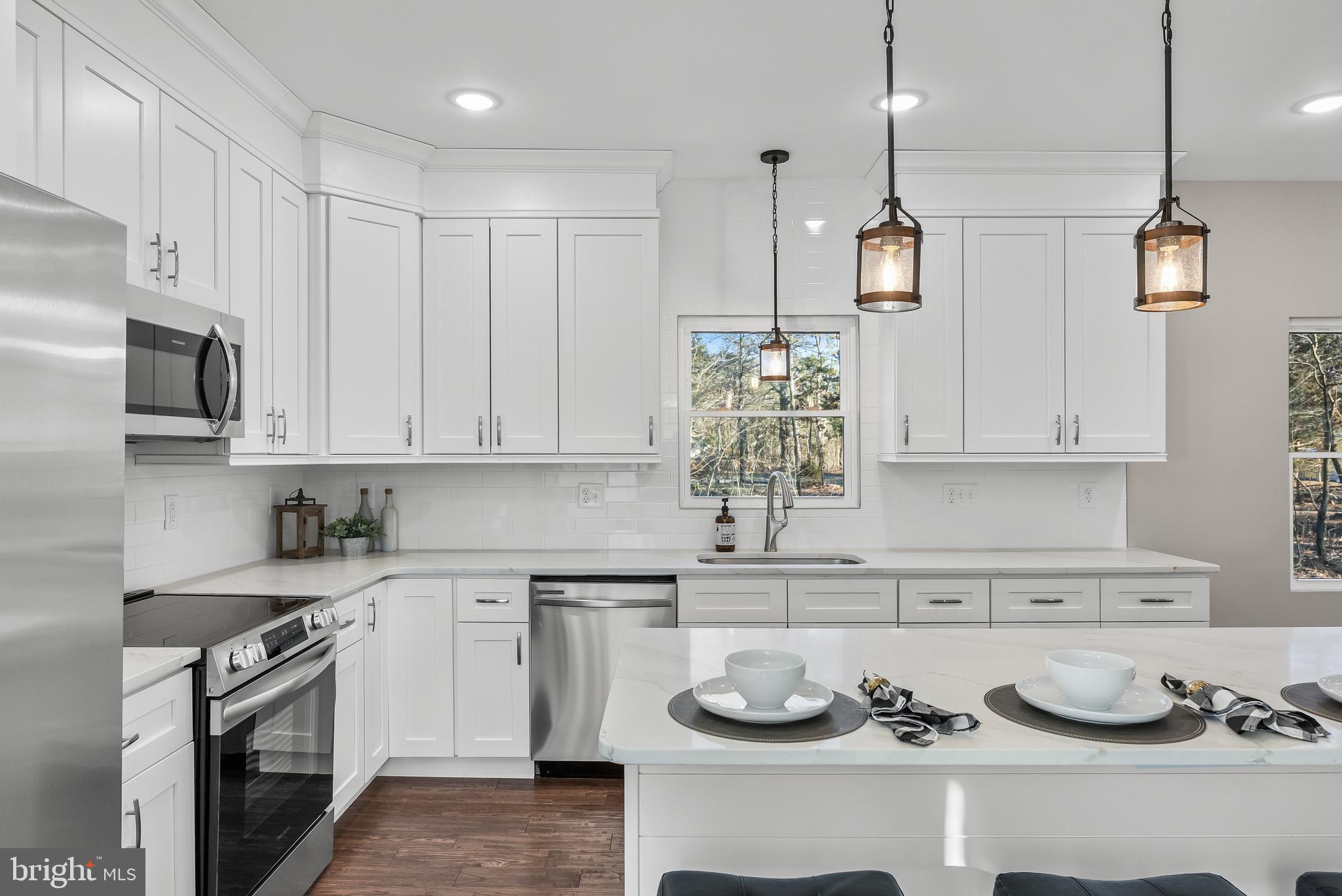 111 Carson Road Southampton, NJ 08088 - Photo 11 of 38