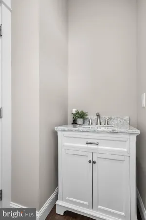 $519,000 | 111 Carson Road, Southampton, NJ 08088