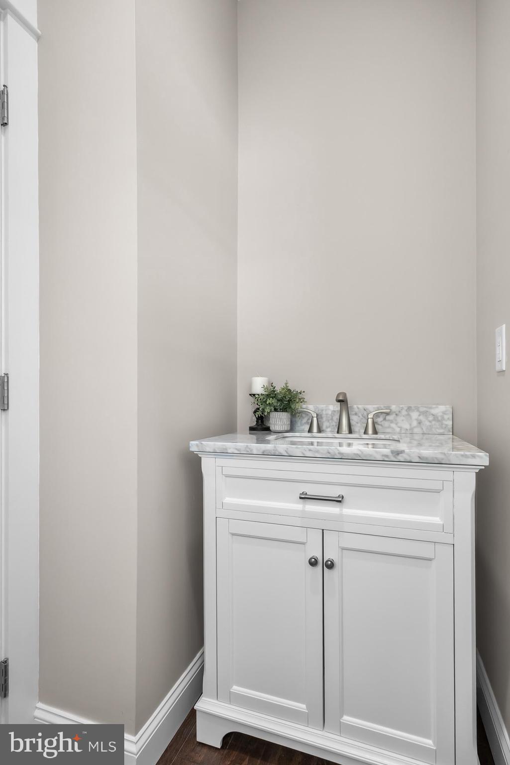 111 Carson Road Southampton, NJ 08088 - Photo 13 of 38