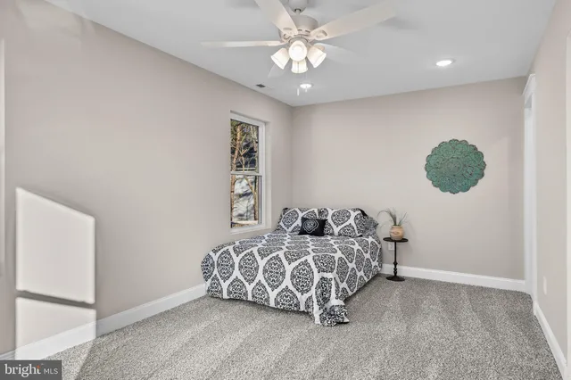 $599,000 | 111 Carson Road, Southampton, NJ 08088