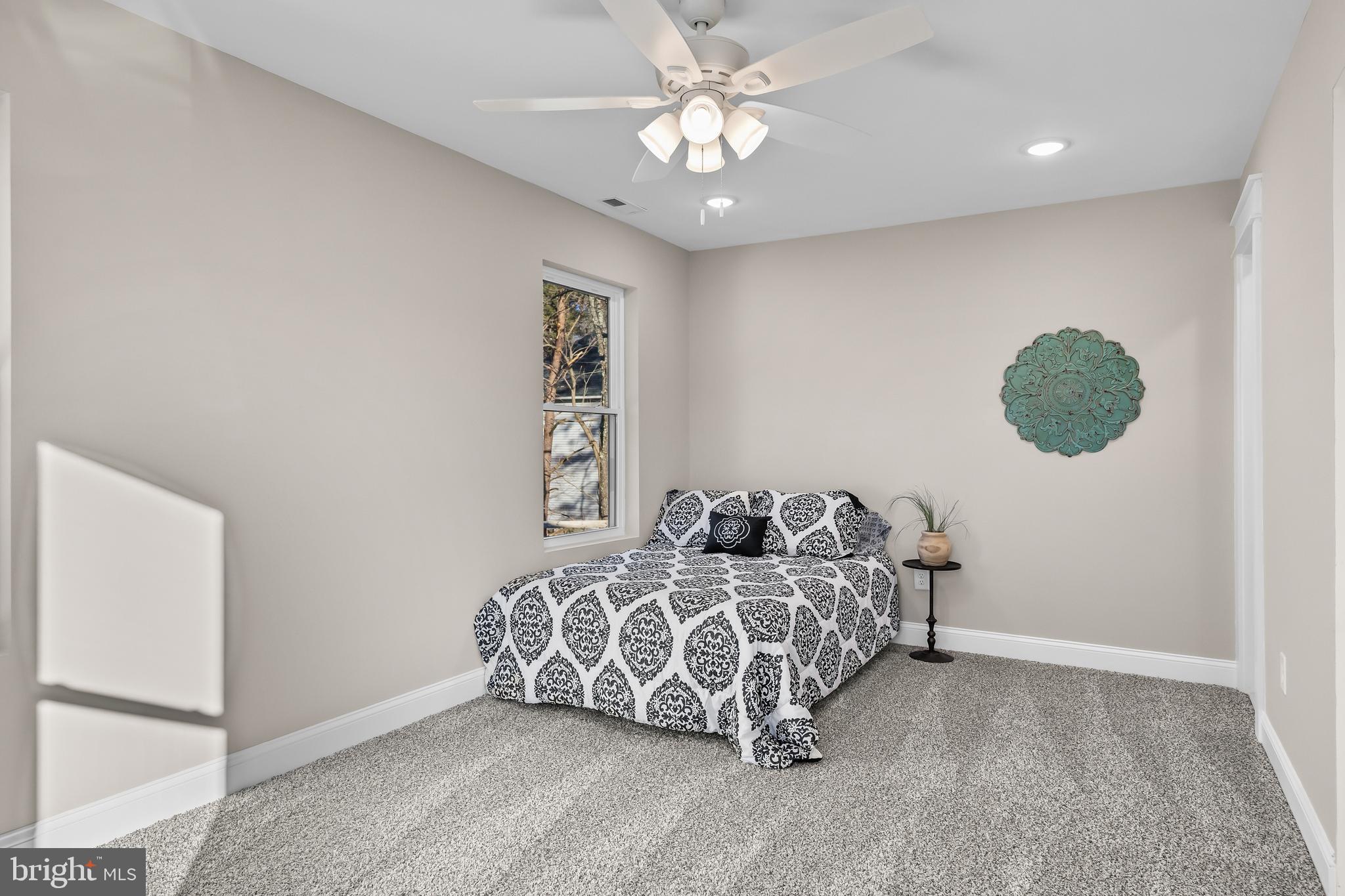 111 Carson Road Southampton, NJ 08088 - Photo 14 of 38