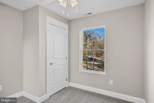 $519,000 | 111 Carson Road, Southampton, NJ 08088