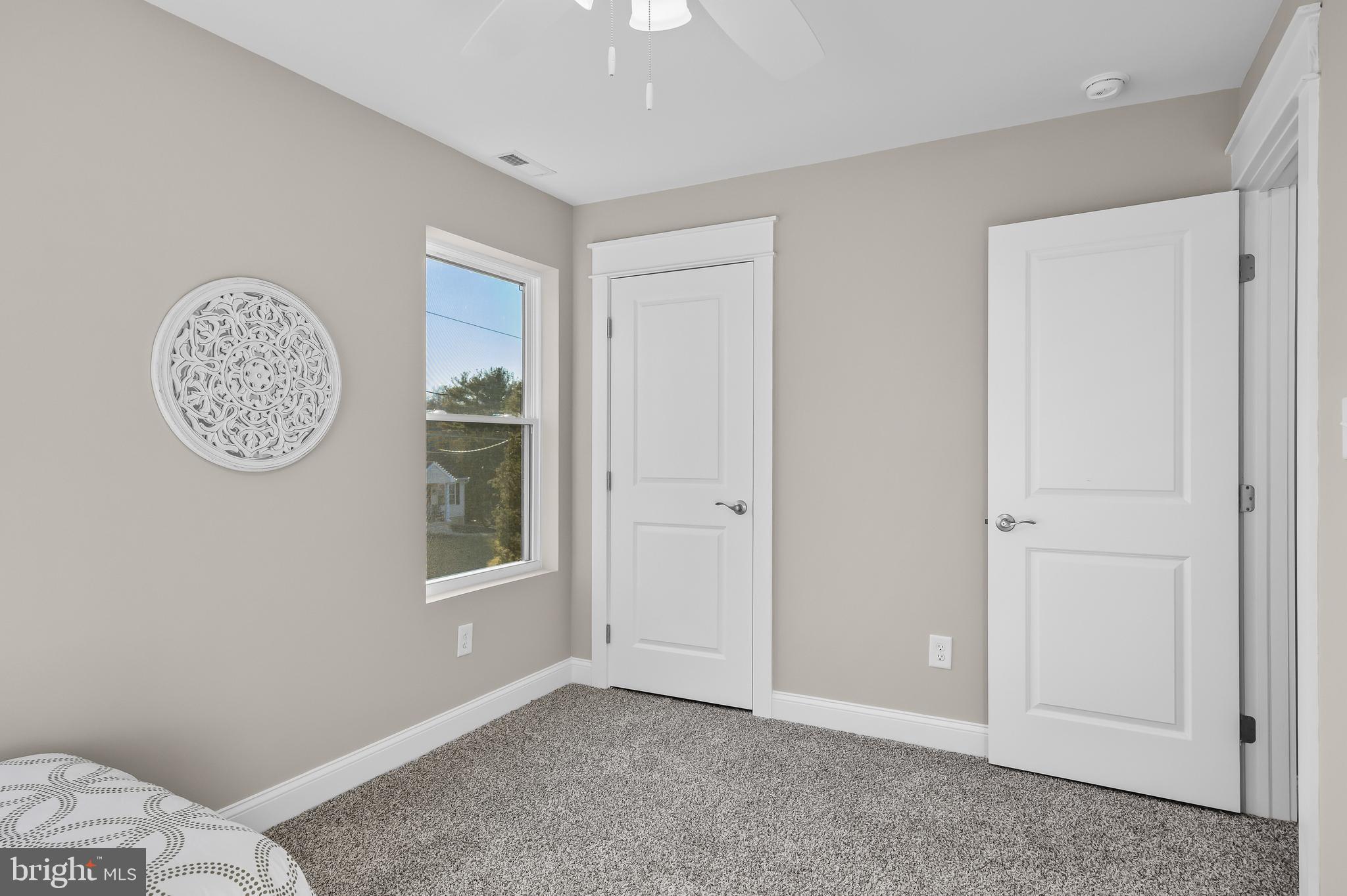 111 Carson Road Southampton, NJ 08088 - Photo 16 of 38