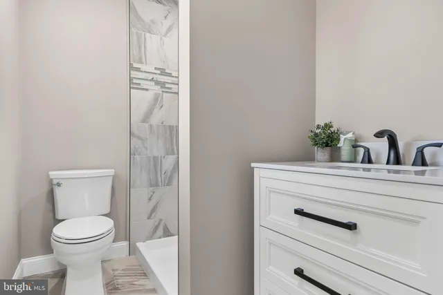 $599,000 | 111 Carson Road, Southampton, NJ 08088