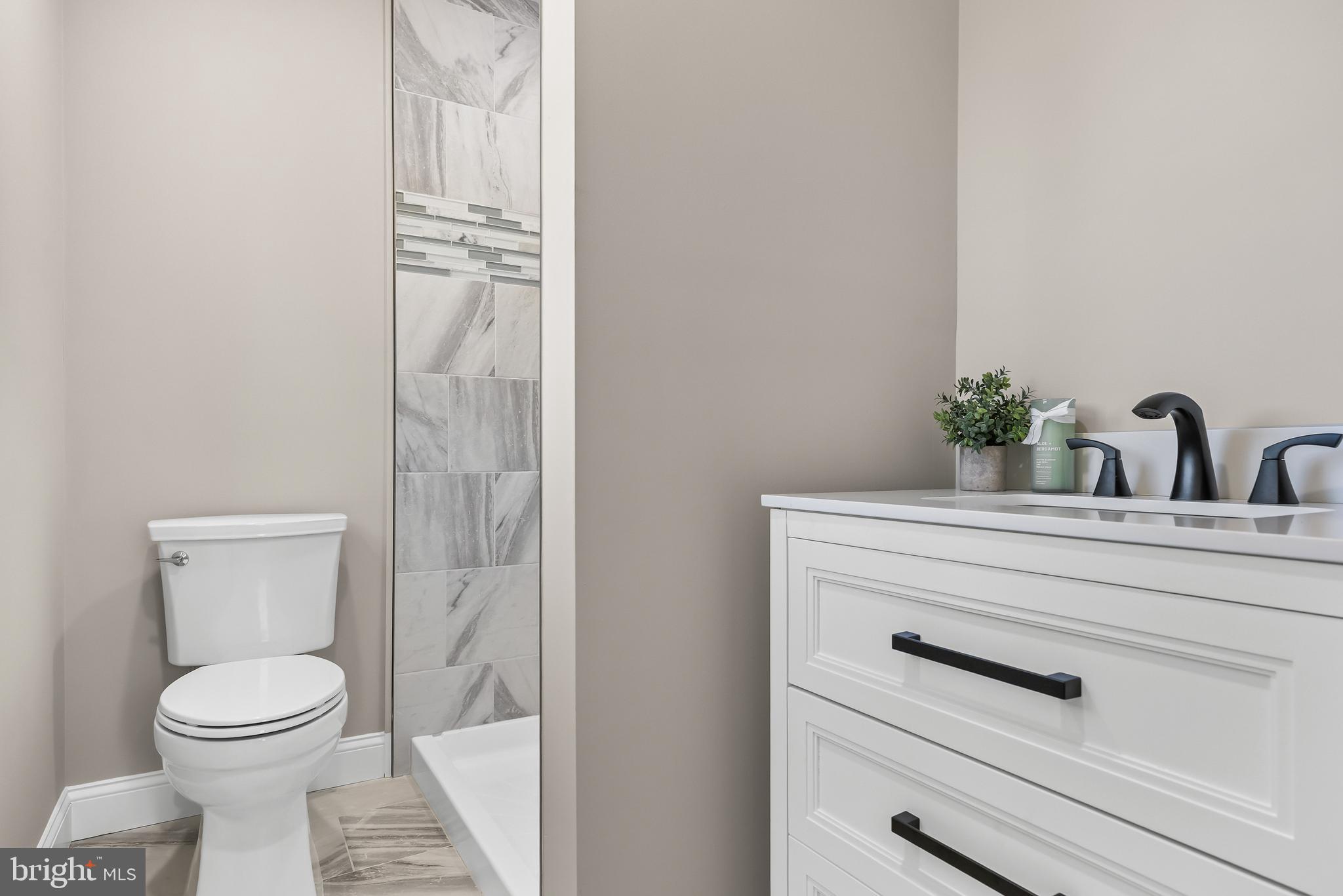 111 Carson Road Southampton, NJ 08088 - Photo 17 of 38