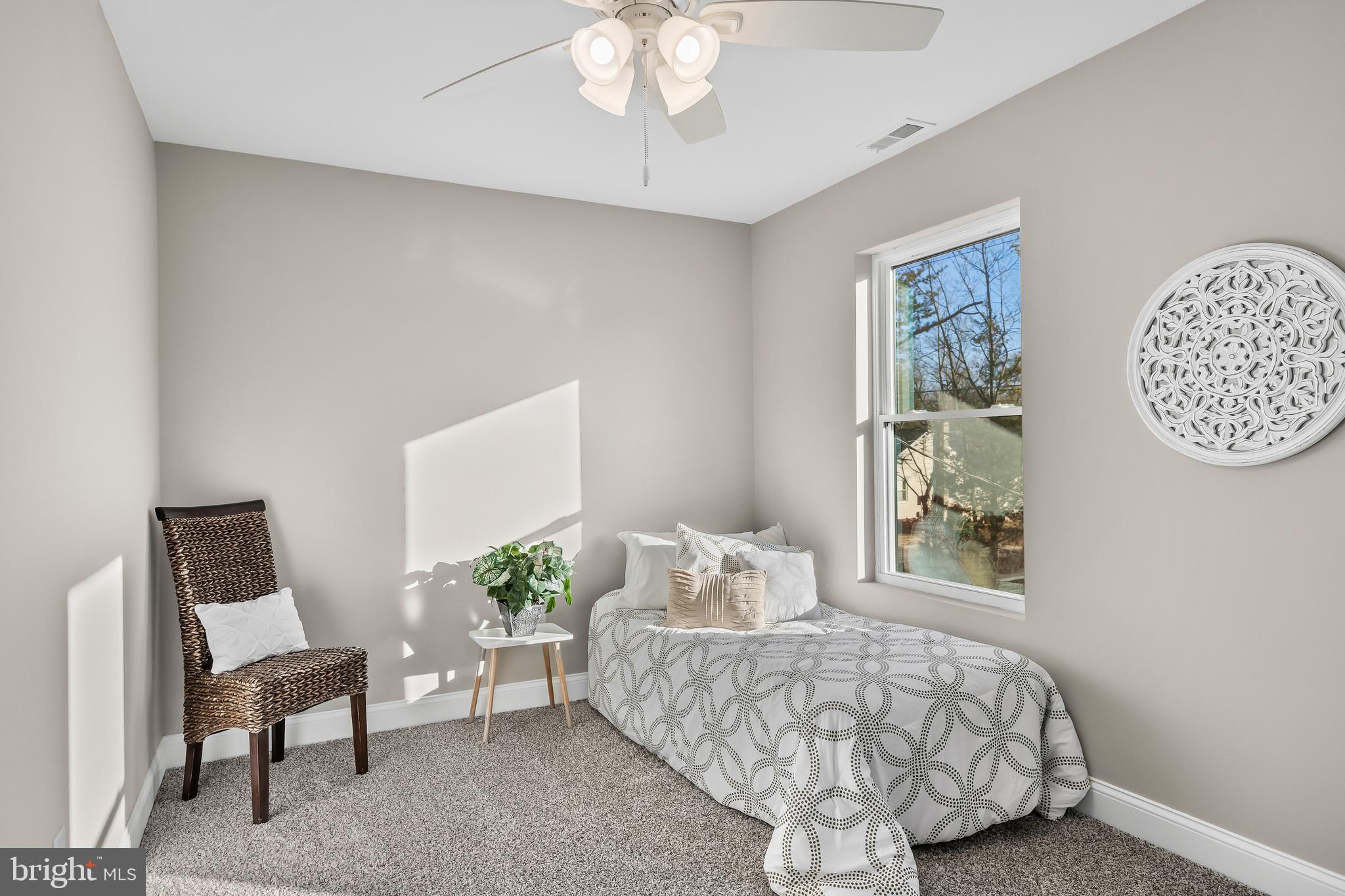 111 Carson Road Southampton, NJ 08088 - Photo 18 of 38