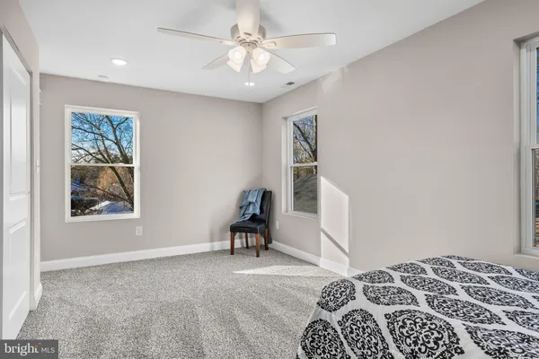 $519,000 | 111 Carson Road, Southampton, NJ 08088