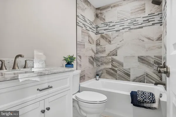 $519,000 | 111 Carson Road, Southampton, NJ 08088