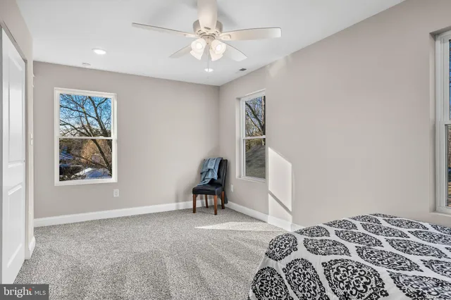 $599,000 | 111 Carson Road, Southampton, NJ 08088