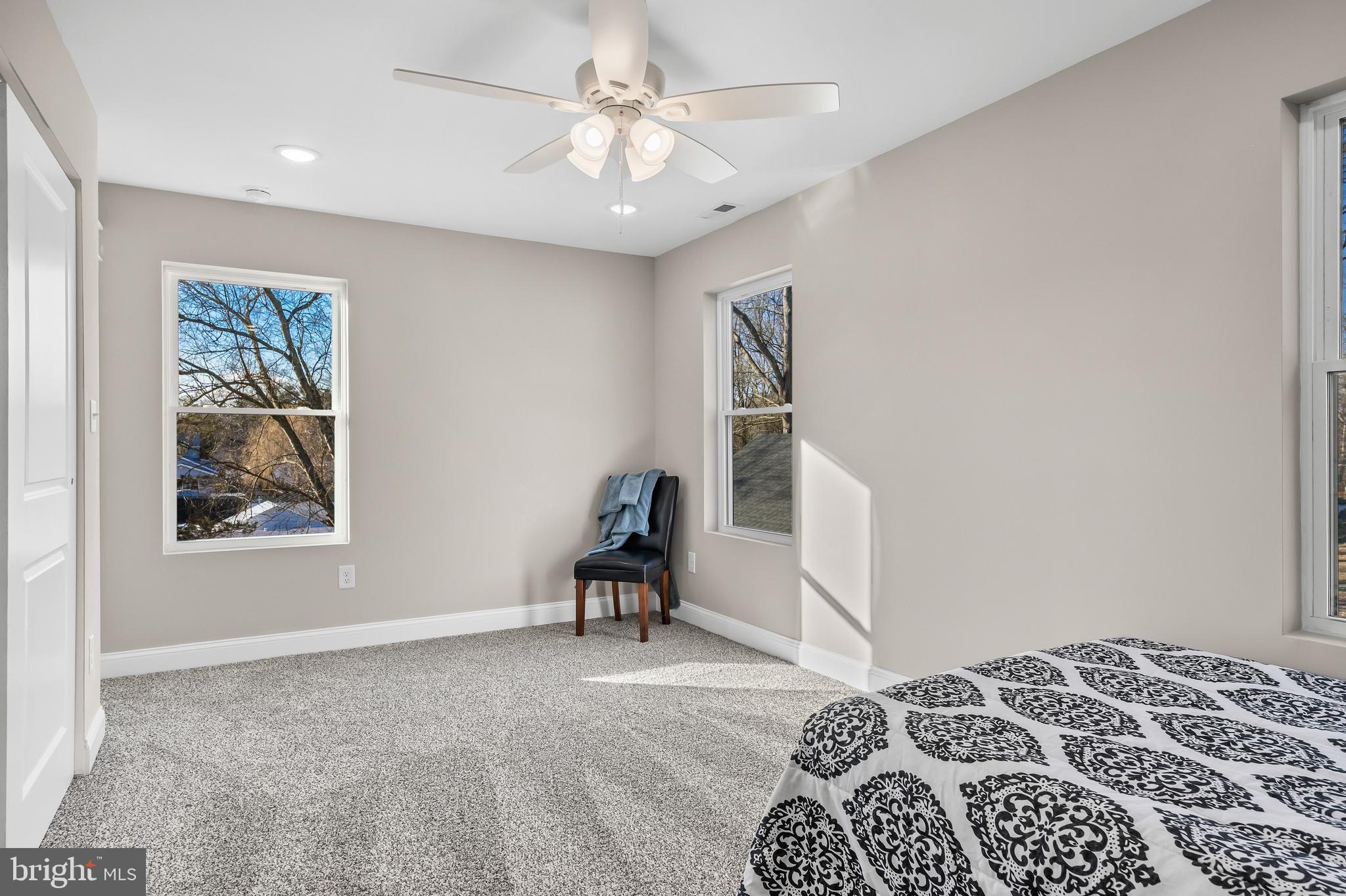 111 Carson Road Southampton, NJ 08088 - Photo 19 of 38