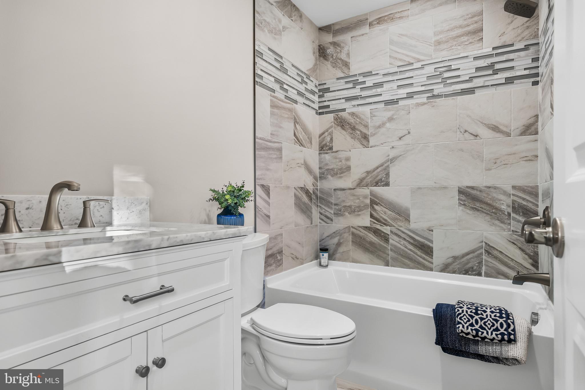 111 Carson Road Southampton, NJ 08088 - Photo 20 of 38