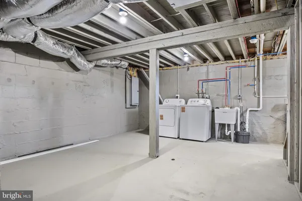 $519,000 | 111 Carson Road, Southampton, NJ 08088