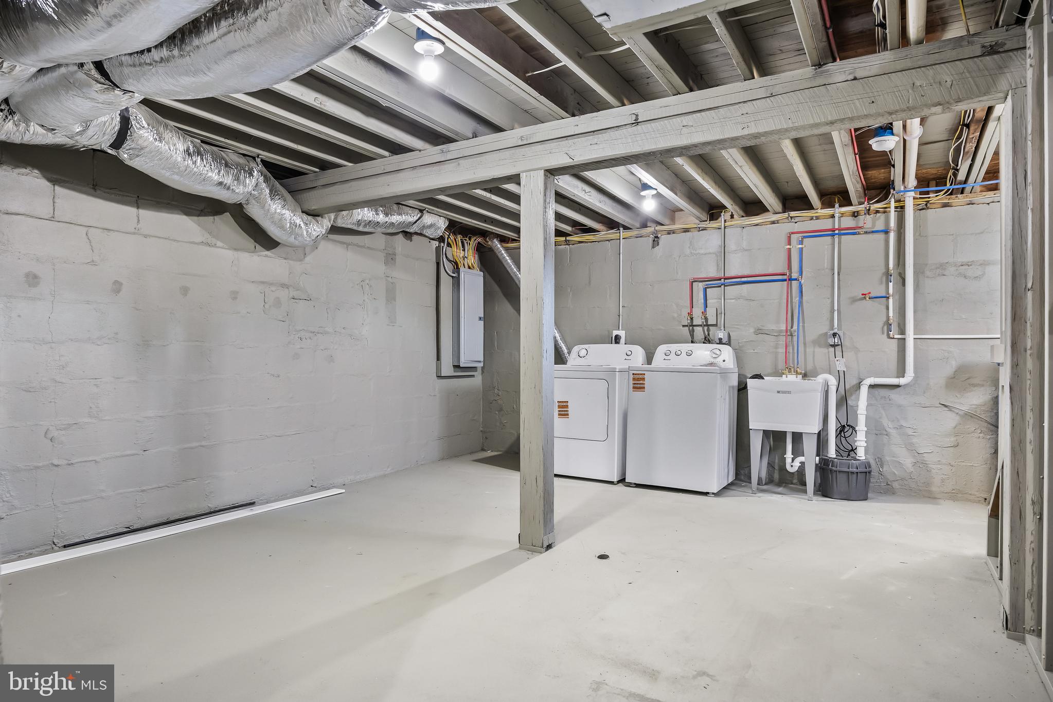 111 Carson Road Southampton, NJ 08088 - Photo 21 of 38