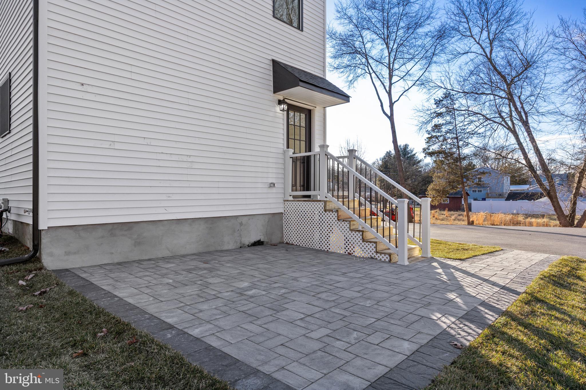 111 Carson Road Southampton, NJ 08088 - Photo 23 of 38 Gallery Image 23