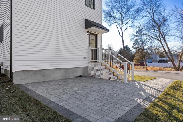 $599,000 | 111 Carson Road, Southampton, NJ 08088