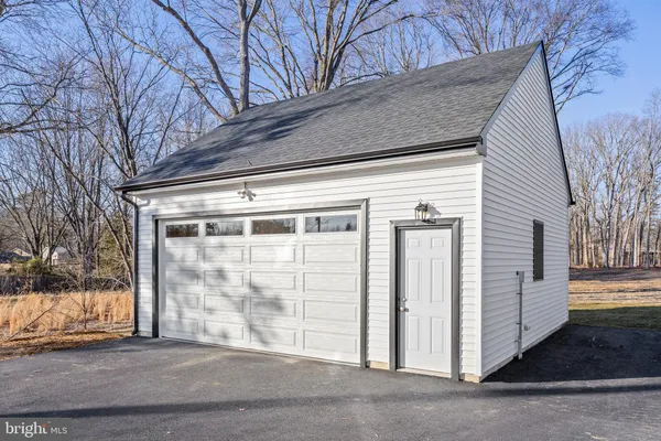 $519,000 | 111 Carson Road, Southampton, NJ 08088