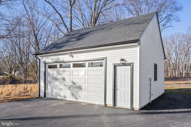 $599,000 | 111 Carson Road, Southampton, NJ 08088