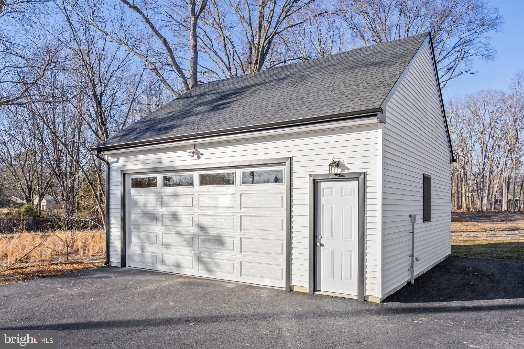 111 Carson Road Southampton, NJ 08088 - Photo 26 of 38