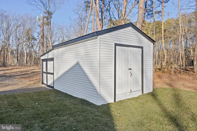 $599,000 | 111 Carson Road, Southampton, NJ 08088