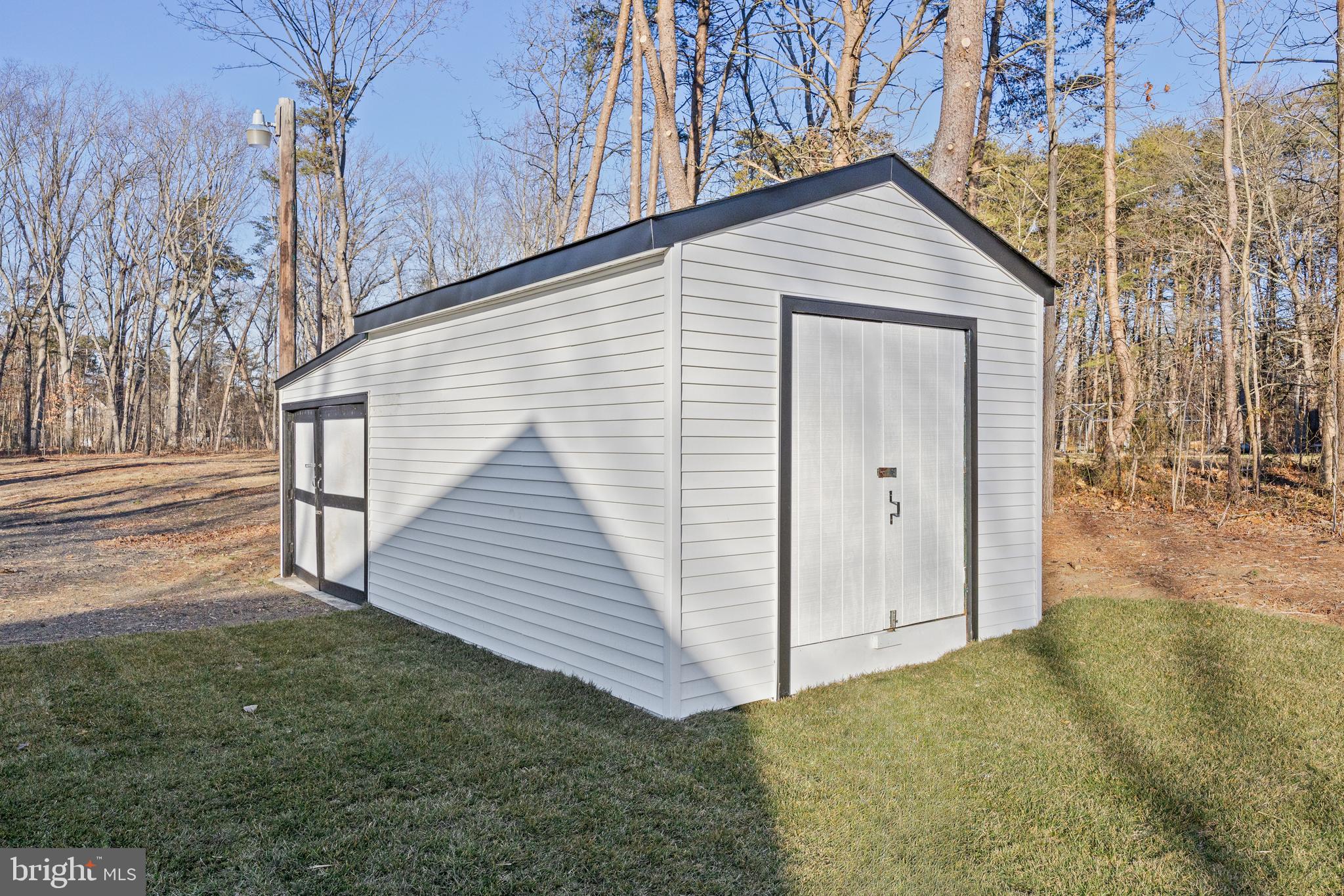 111 Carson Road Southampton, NJ 08088 - Photo 27 of 38