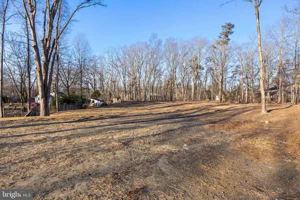 $519,000 | 111 Carson Road, Southampton, NJ 08088