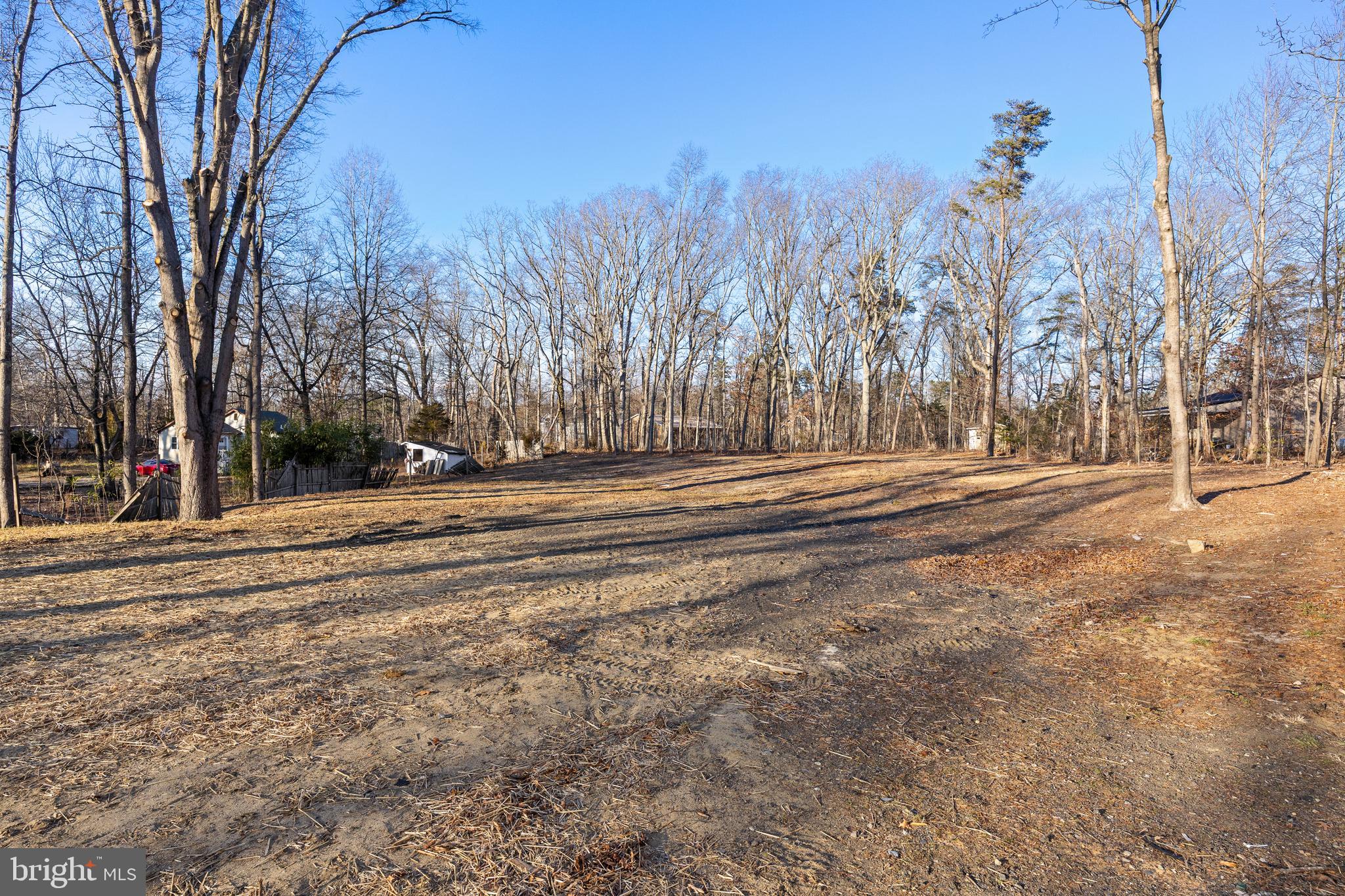 111 Carson Road Southampton, NJ 08088 - Photo 28 of 38