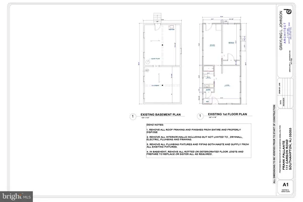 $519,000 | 111 Carson Road, Southampton, NJ 08088