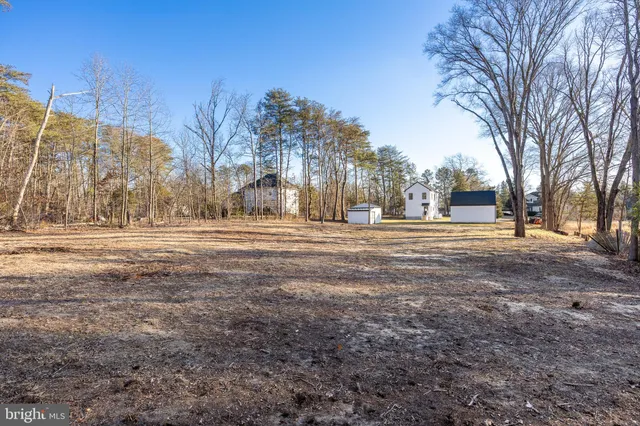 $599,000 | 111 Carson Road, Southampton, NJ 08088