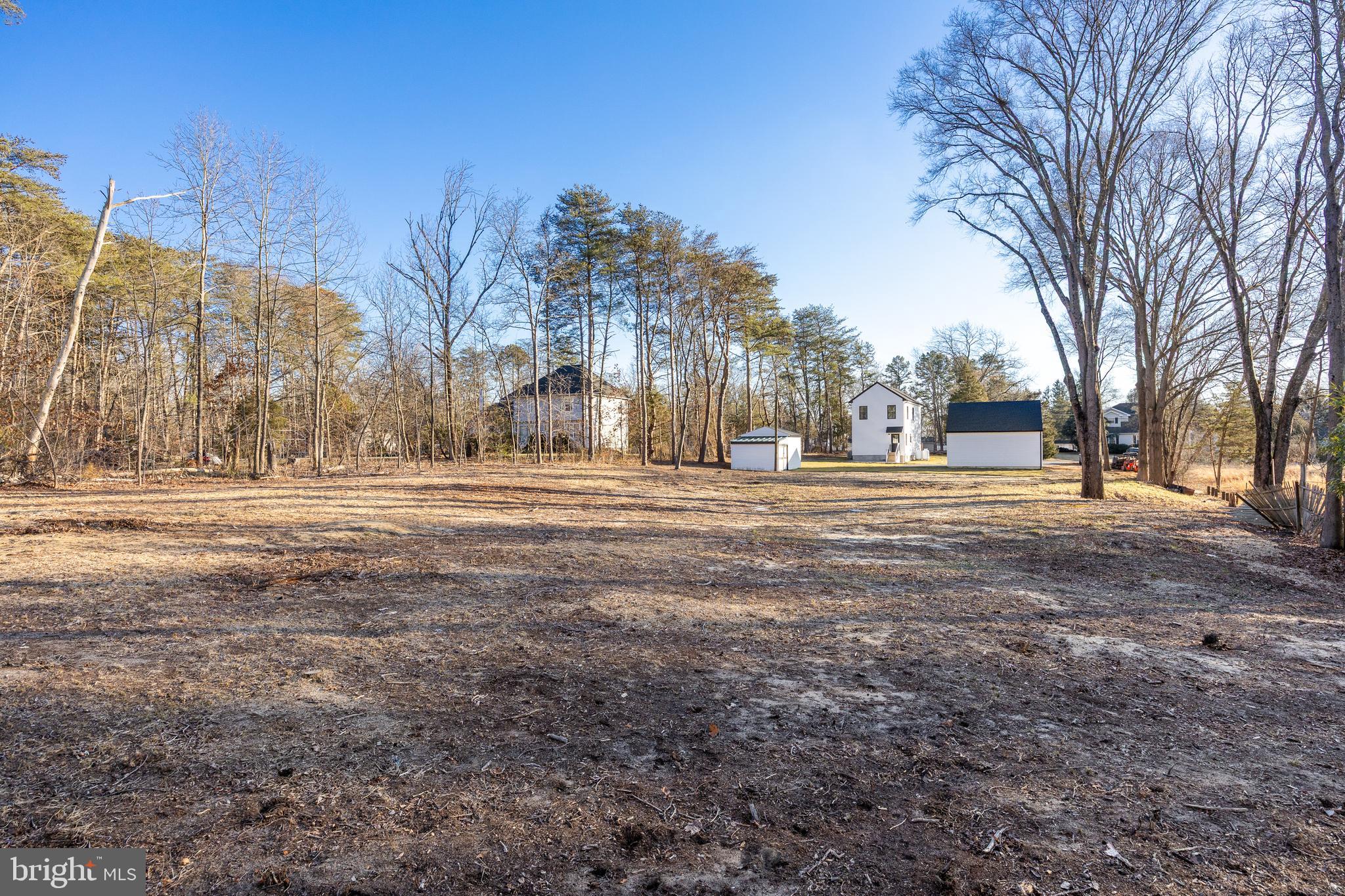 111 Carson Road Southampton, NJ 08088 - Photo 29 of 38