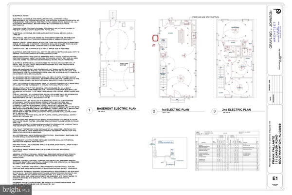$519,000 | 111 Carson Road, Southampton, NJ 08088
