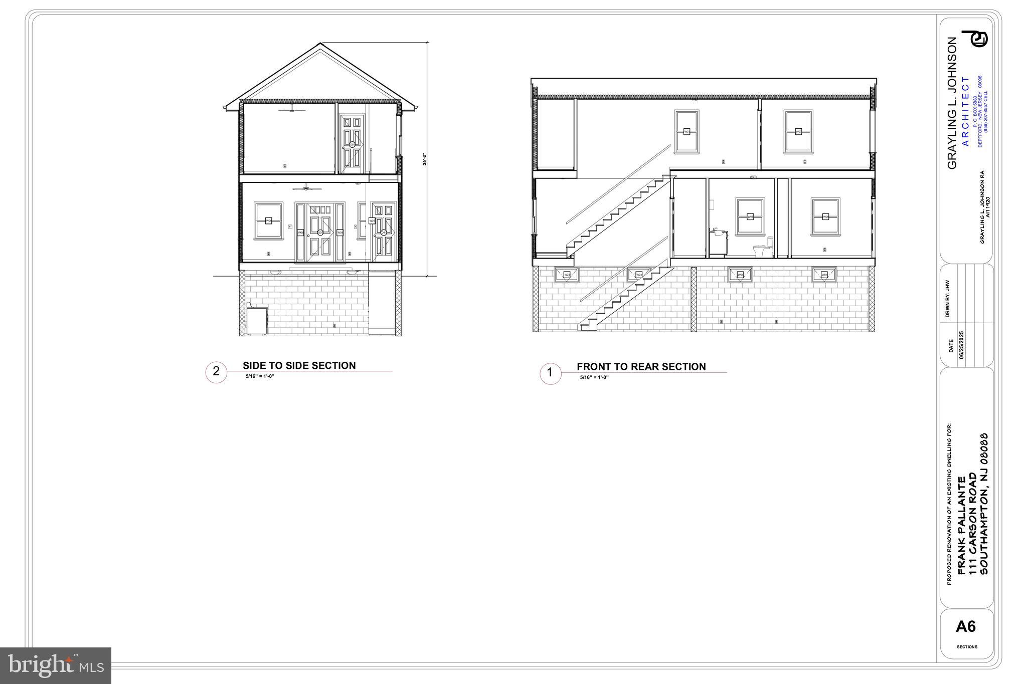 111 Carson Road Southampton, NJ 08088 - Photo 35 of 38