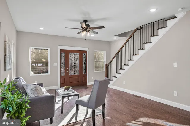 $599,000 | 111 Carson Road, Southampton, NJ 08088