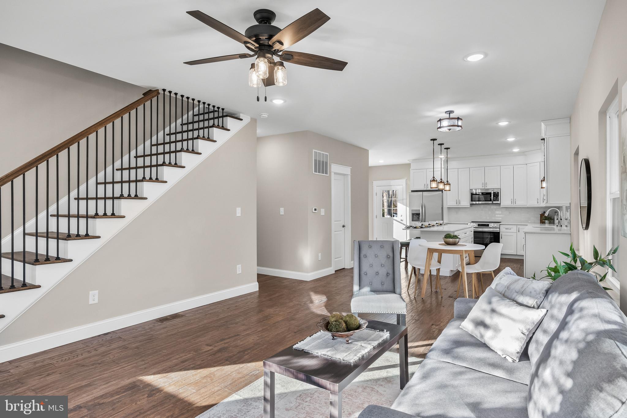 111 Carson Road Southampton, NJ 08088 - Photo 4 of 38 Gallery Image 4