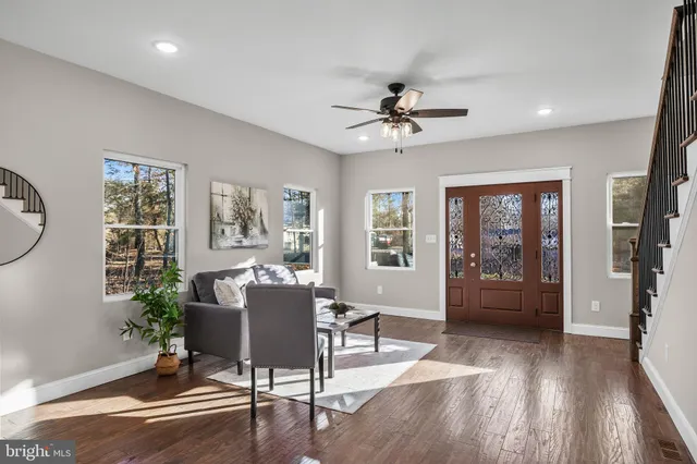 $599,000 | 111 Carson Road, Southampton, NJ 08088