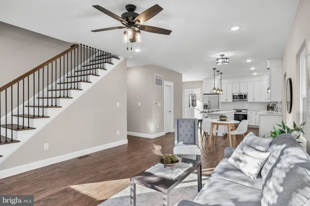 $599,000 | 111 Carson Road, Southampton, NJ 08088