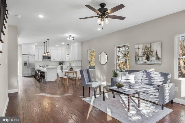 $599,000 | 111 Carson Road, Southampton, NJ 08088