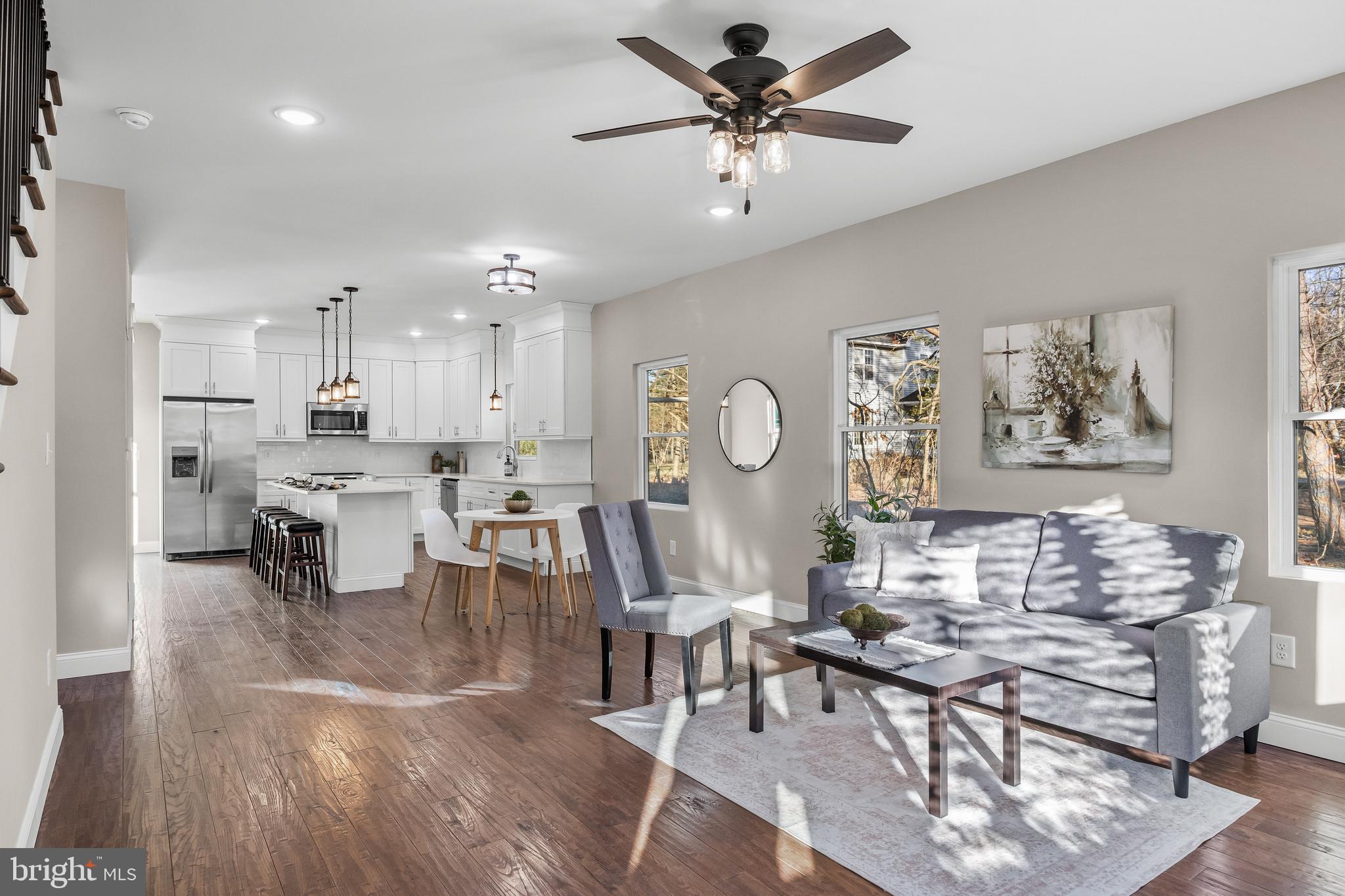 111 Carson Road Southampton, NJ 08088 - Photo 7 of 38